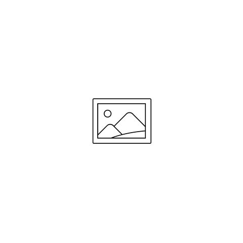 ME02: Phantasmal Flames Wigglytuff - 105/094 #105/094 NEAR MINT - FOIL - Image 1