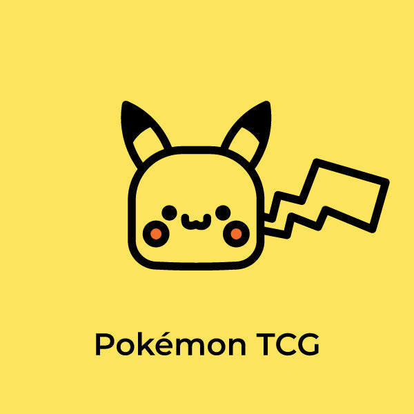 pokemon card shops in las vegas Went to Las Vegas recently. Hit up one of the Pokmon Center Vending machines. : r/pokemoncards