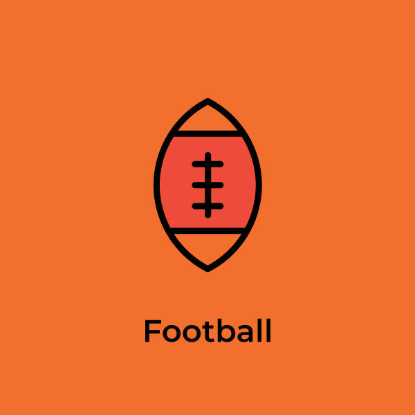Football Singles