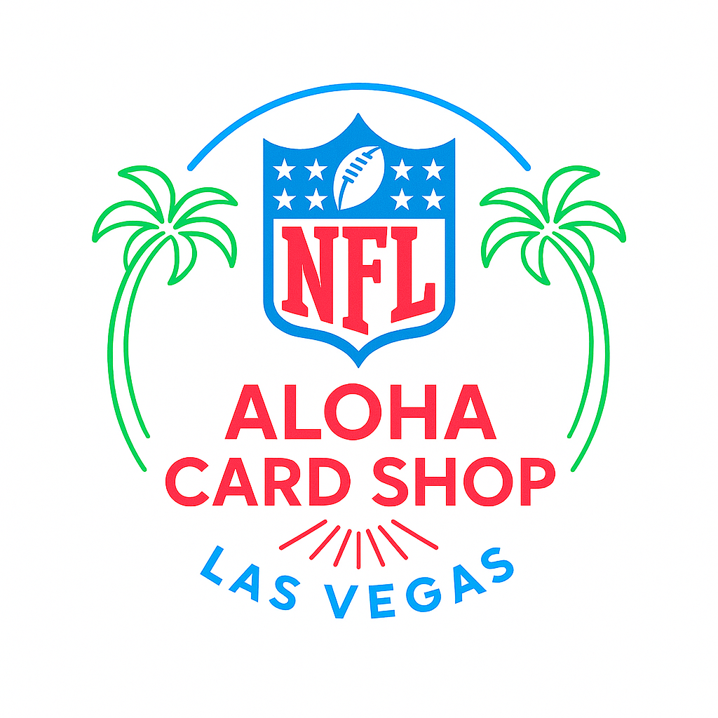 Football Sealed
