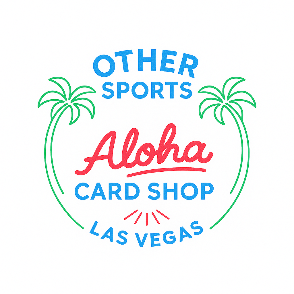 Other Sports