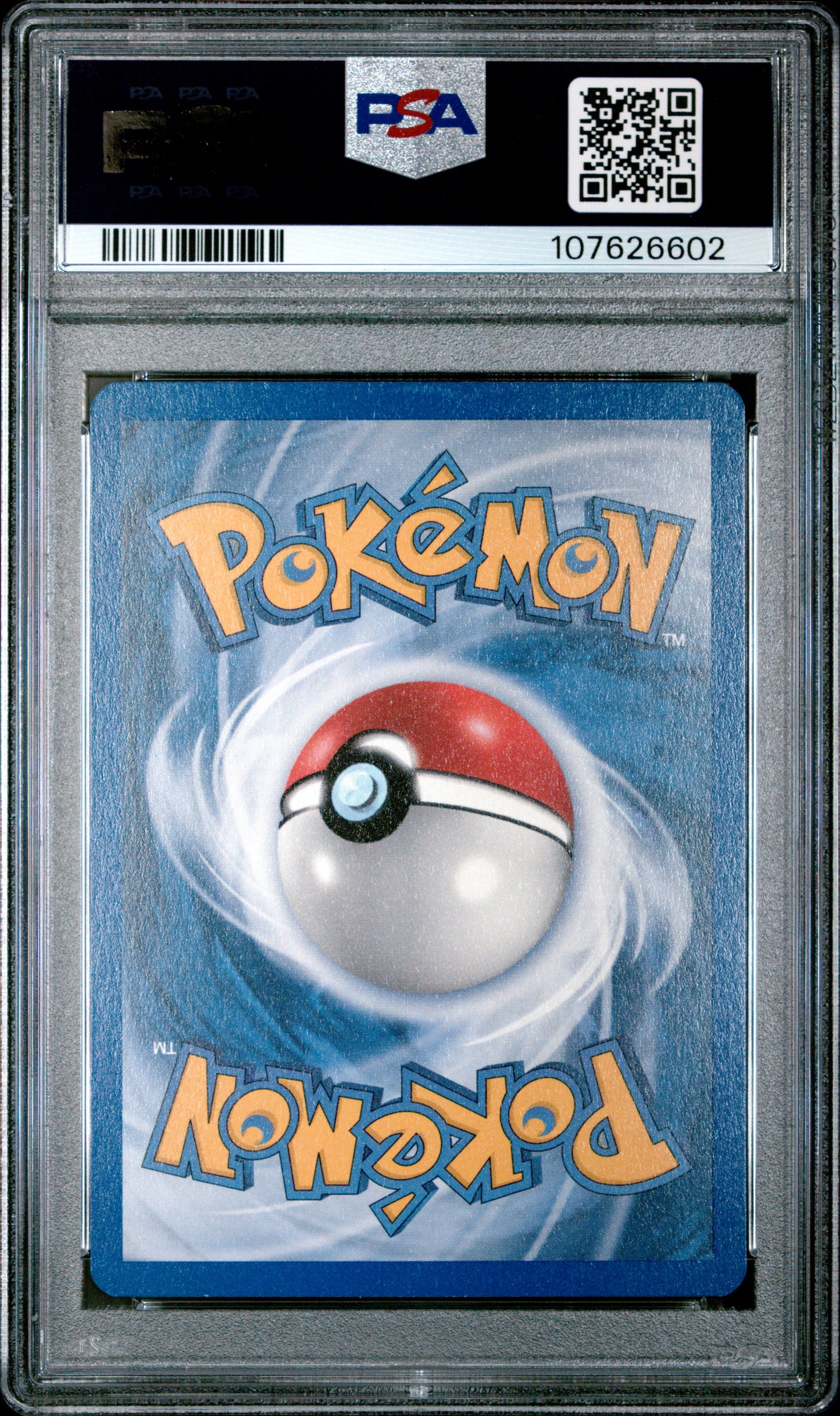 2004 POKEMON EX HIDDEN LEGENDS VILEPLUME EX-HOLO #100 PSA 10 - Image 1