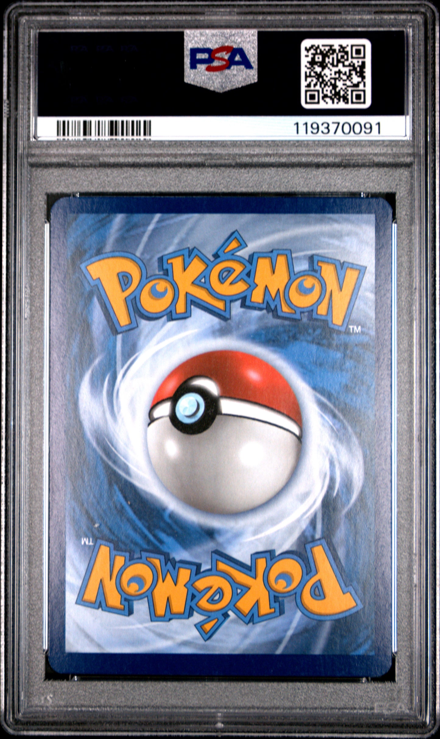 2023 POKEMON MEW EN-151 CHARMANDER #004 PSA 9 - Image 1