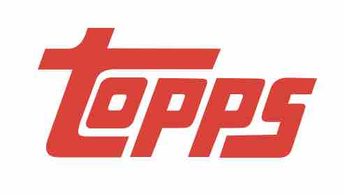 2025-26 Topps Bowman Basketball Hanger Box